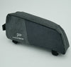 Promend Top Tube Frame Bag