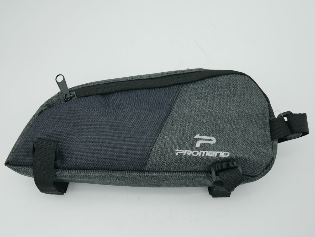 Promend Top Tube Frame Bag
