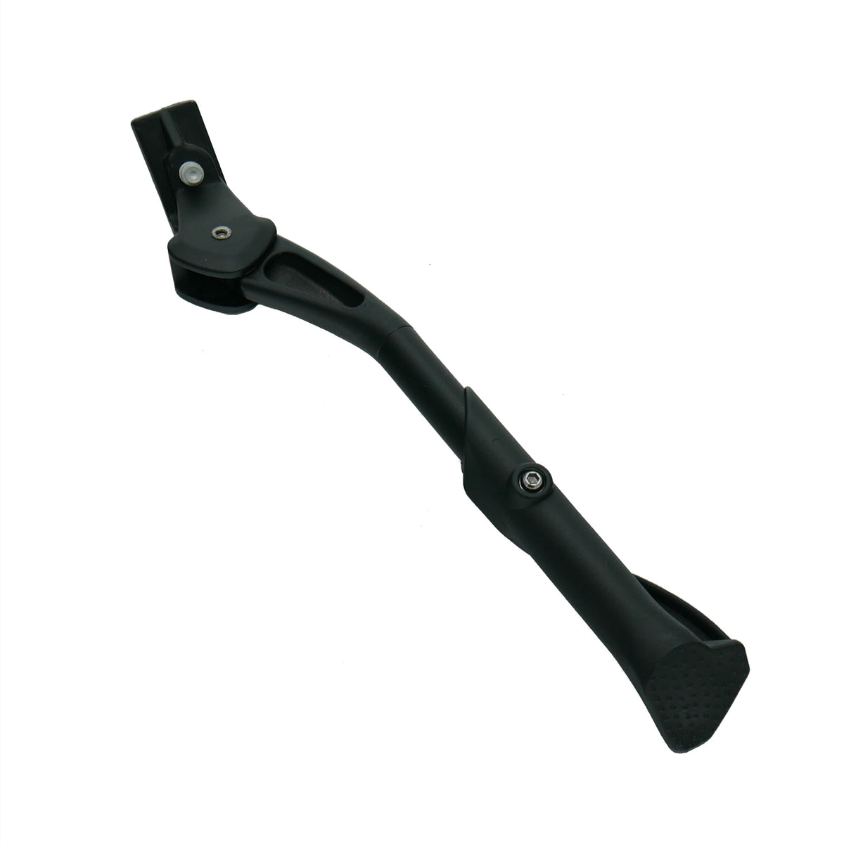 Center Bolt Kickstand