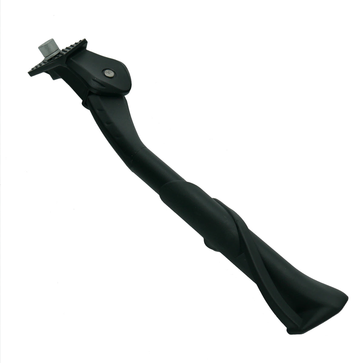 Center Bolt Kickstand