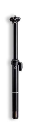 ** Cascade Externally Routed