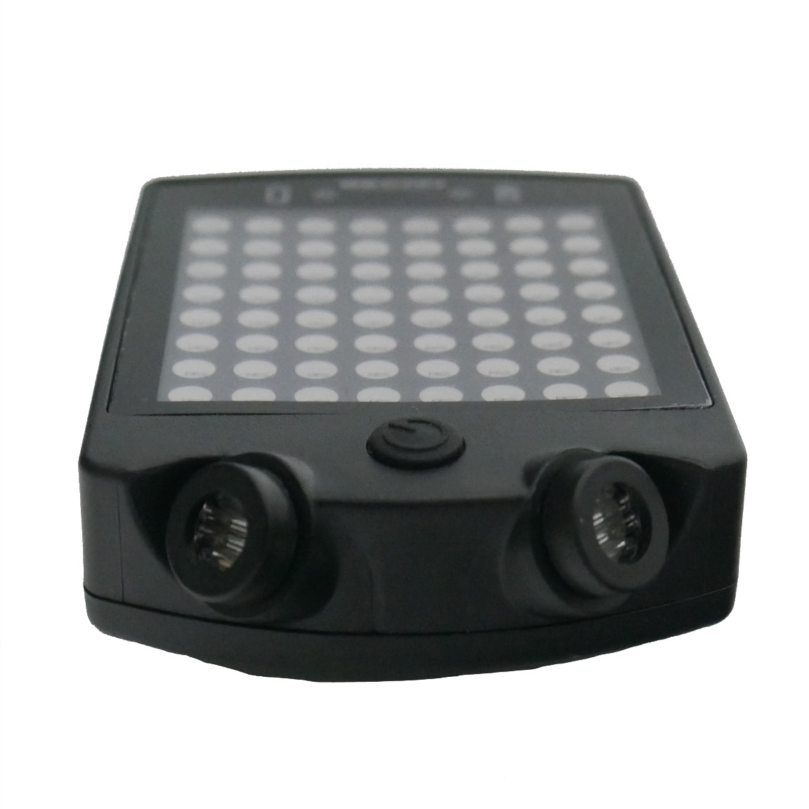 Remote Control Turn Signal Lights