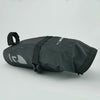Roswheel Waterproof Saddle Bag