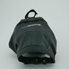 Roswheel Waterproof Saddle Bag