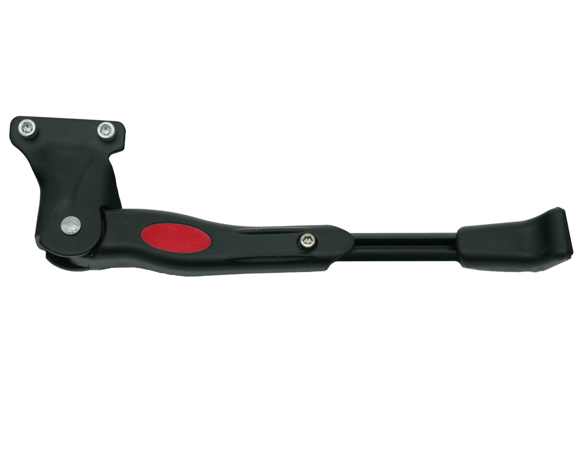 Two Bolt Kickstand