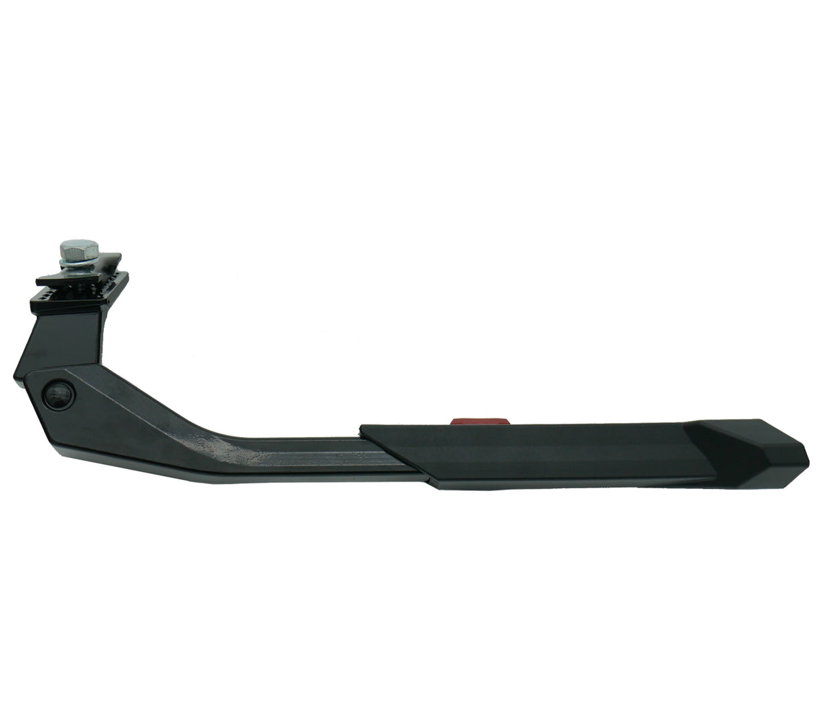 Center Bolt 49N Kickstand