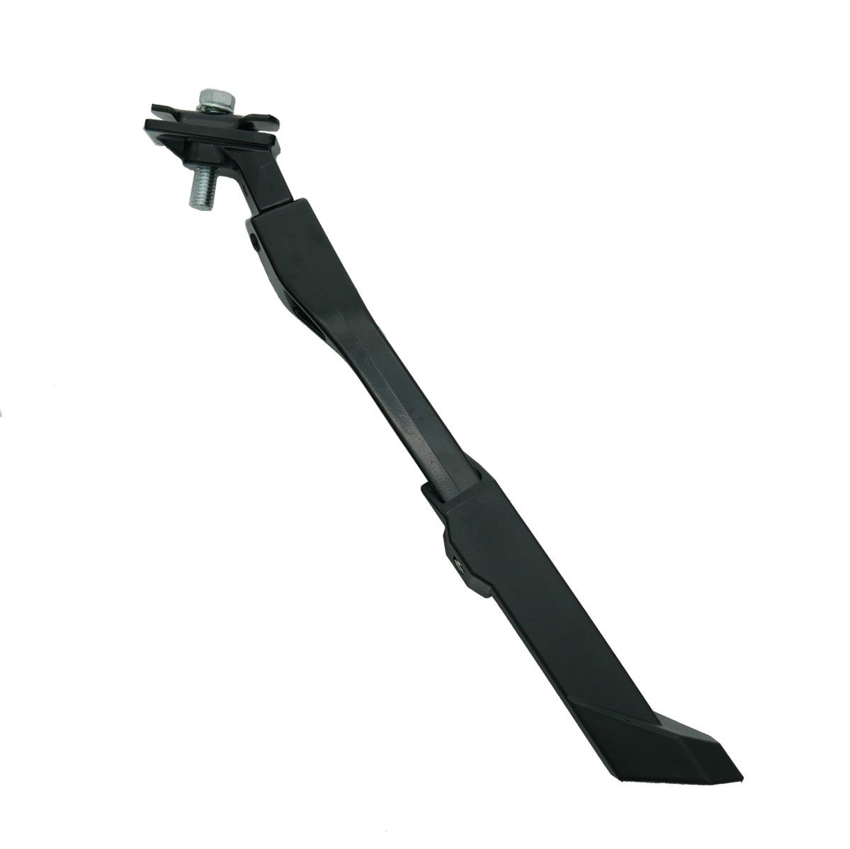 Center Bolt 49N Kickstand