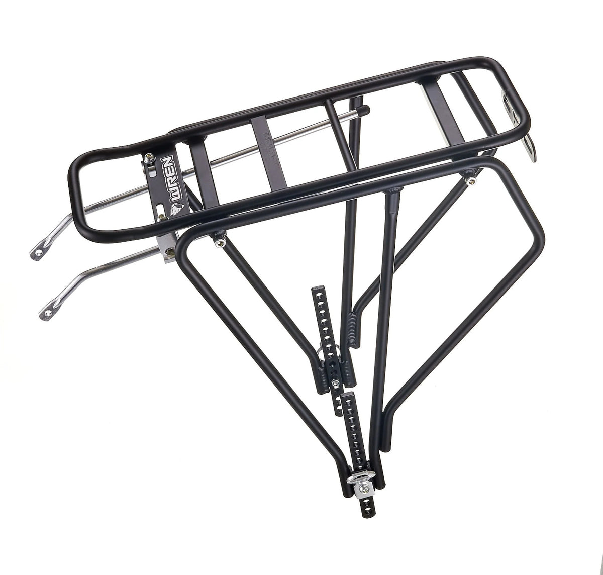 Wren OneRack Universal Rear Rack