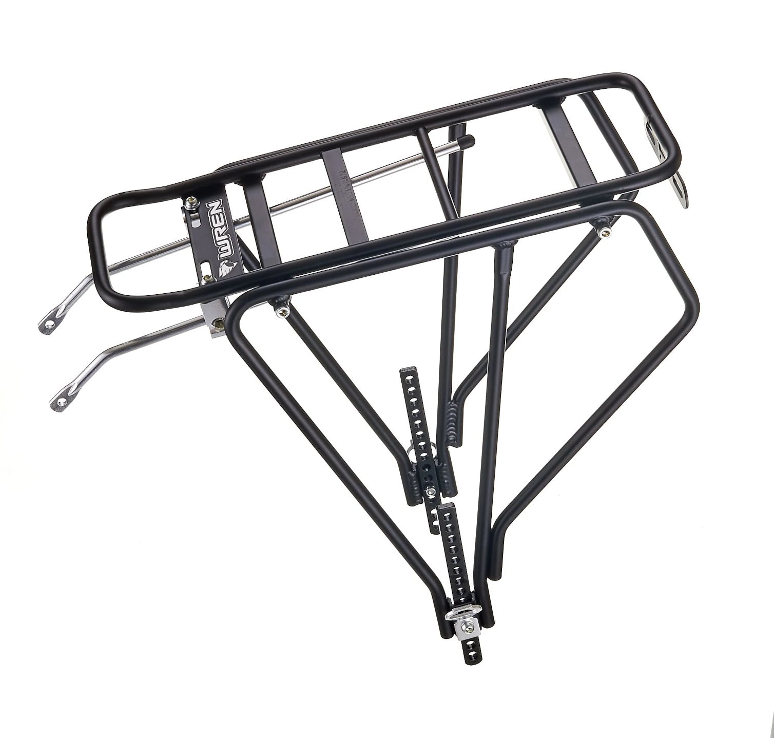 Wren OneRack Universal Rear Rack