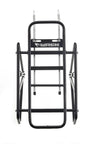 Wren OneRack Universal Rear Rack