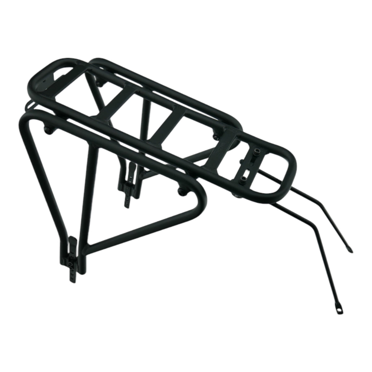 Rear Rack - Universal