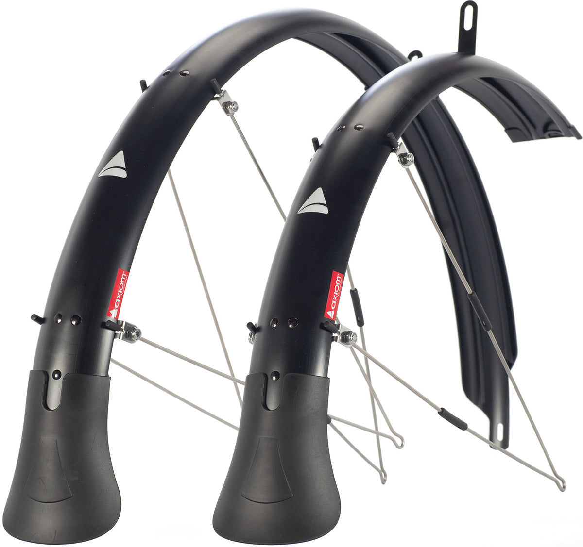 Axiom FLASCHEGUARD™ 29" Fender Set
