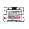 Front Cargo Basket