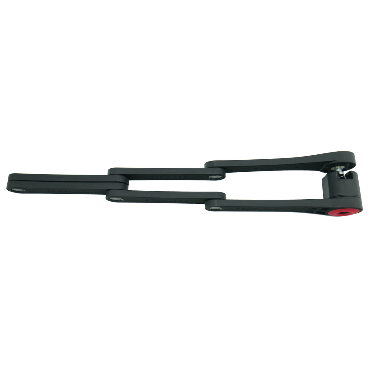 Seatylock Foldylock 90