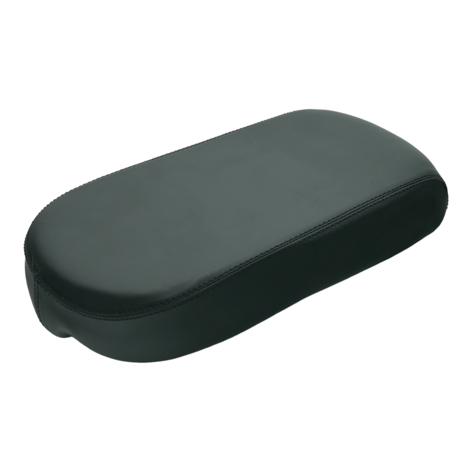 Cargo Seat Pad