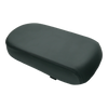Cargo Seat Pad