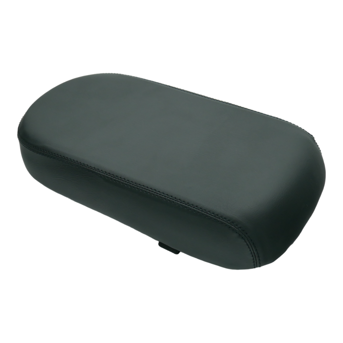 Cargo Seat Pad