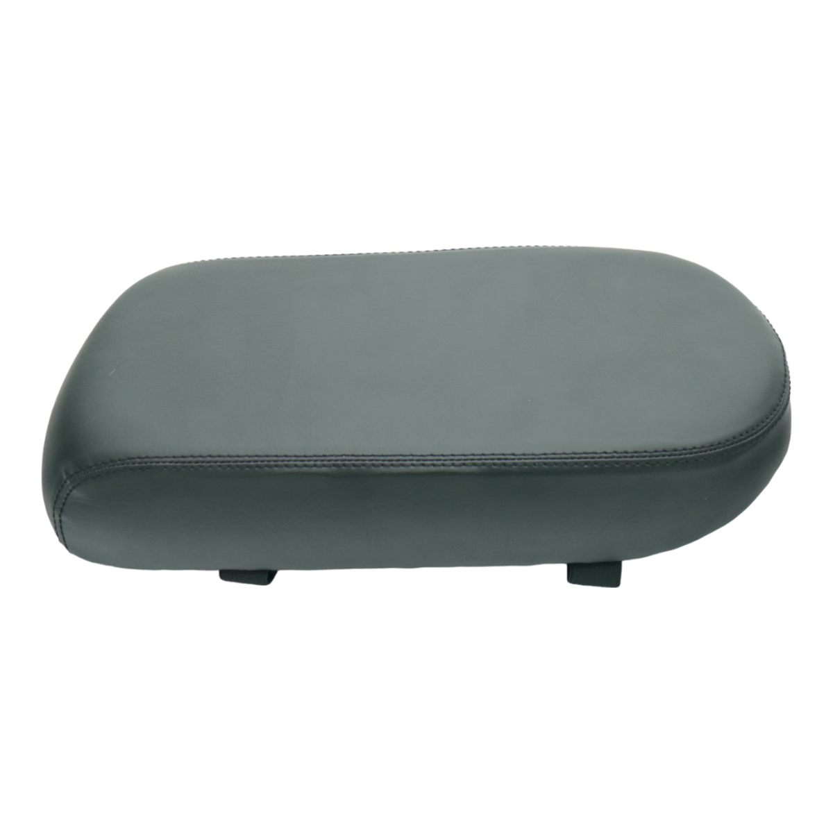 Cargo Seat Pad