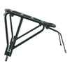 Rear Rack - Universal