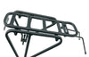 Rear Rack - Universal