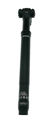 TranzX EDP01 Wireless Dropper Seatpost