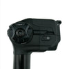 TranzX EDP01 Wireless Dropper Seatpost