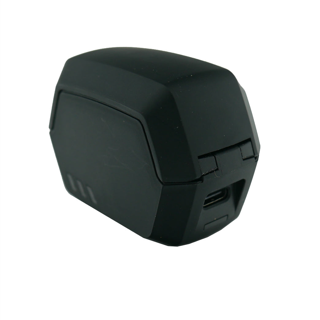 TranzX EDP01 Wireless Dropper Seatpost