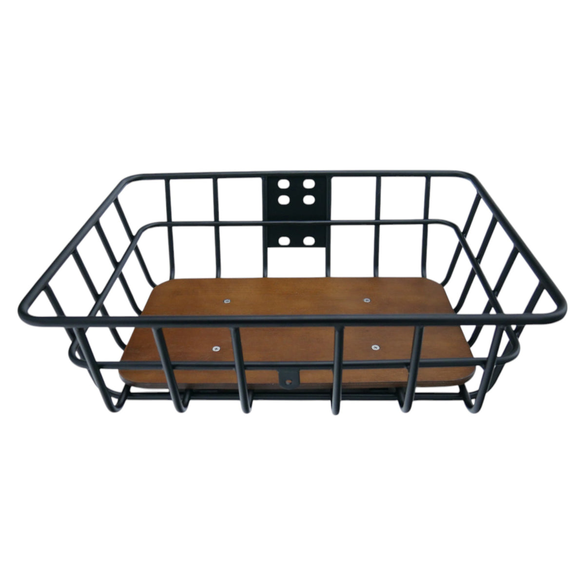 Large Front Cargo Basket