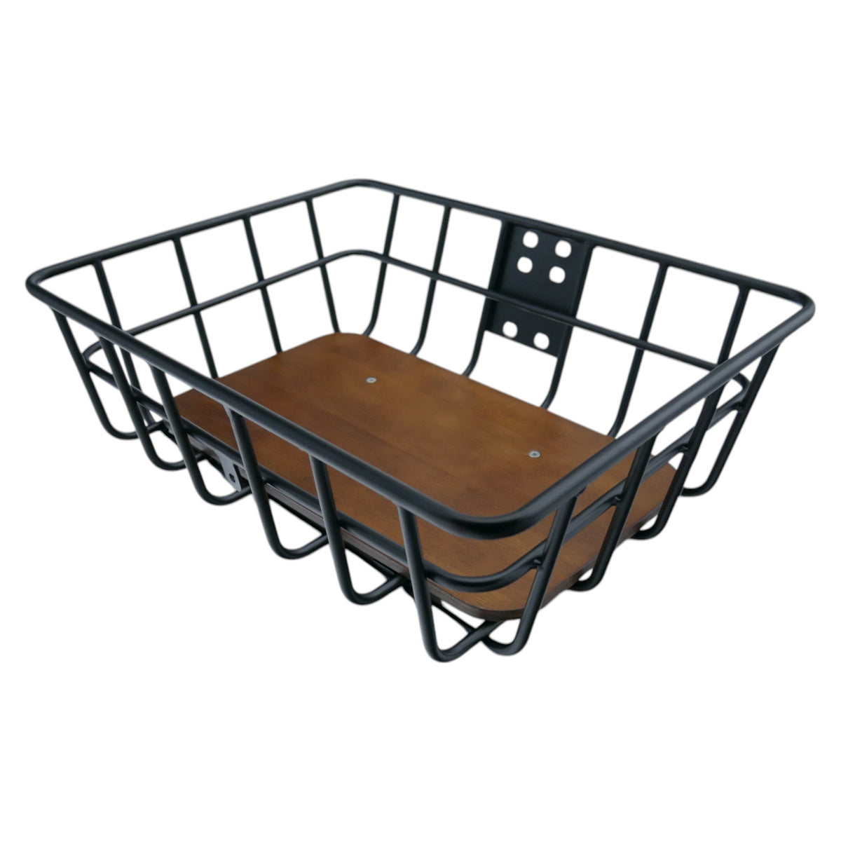 Large Front Cargo Basket