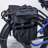 Pannier Bags 2.0