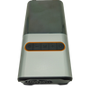 Portable Electronic Tire Inflator