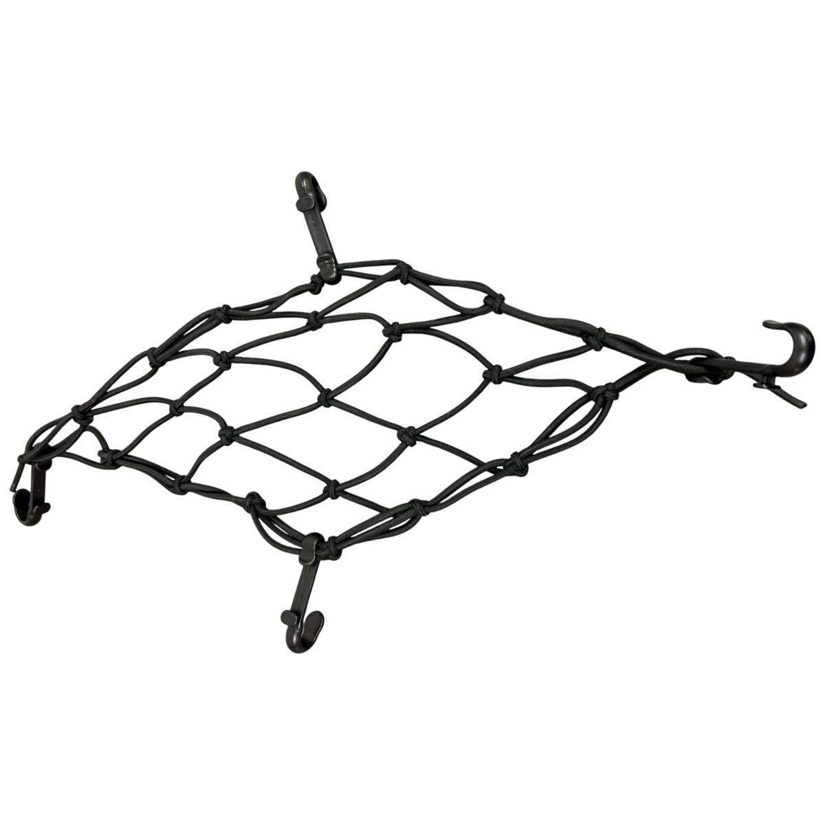 Cargo Hook Net