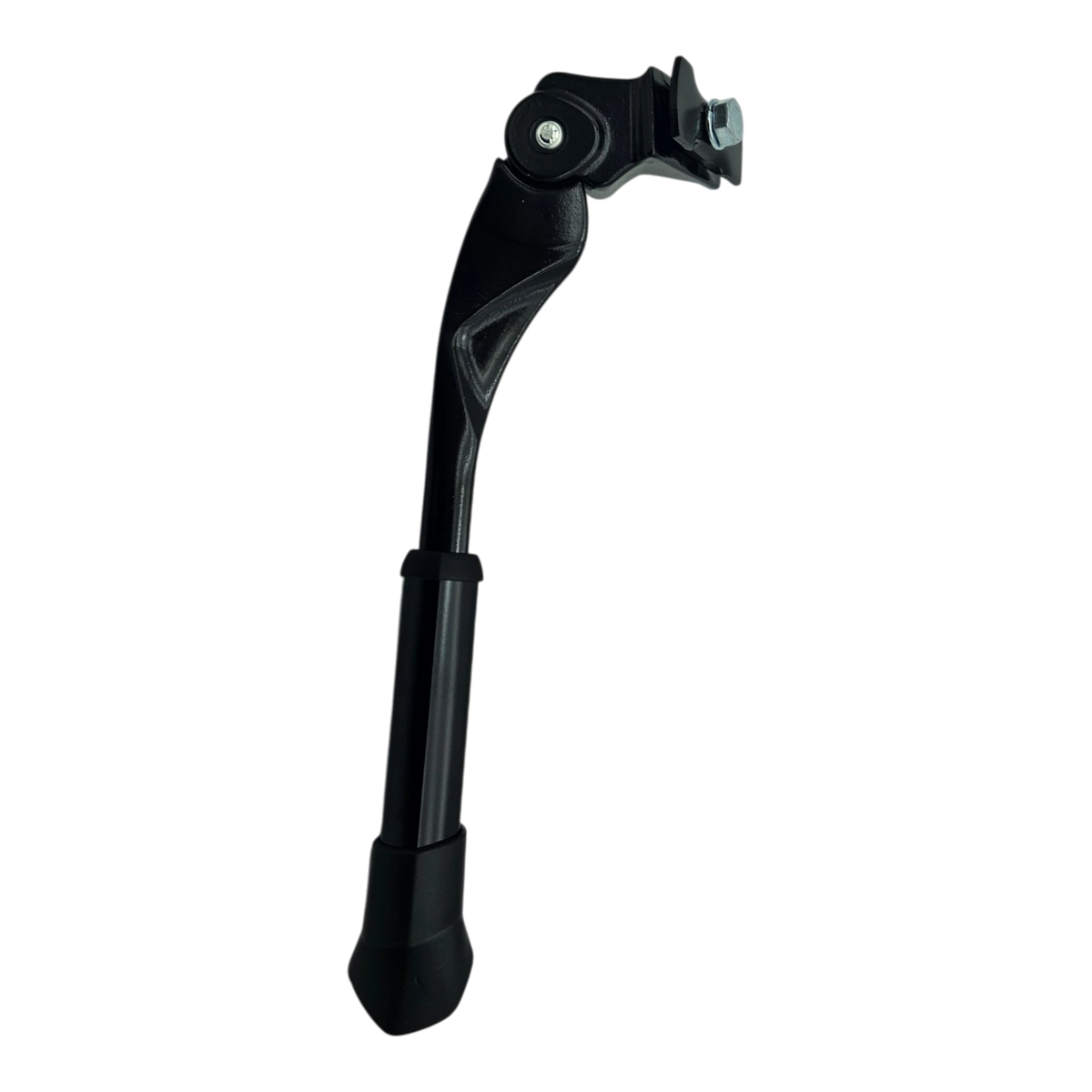 Heavy Duty Center Bolt Kickstand