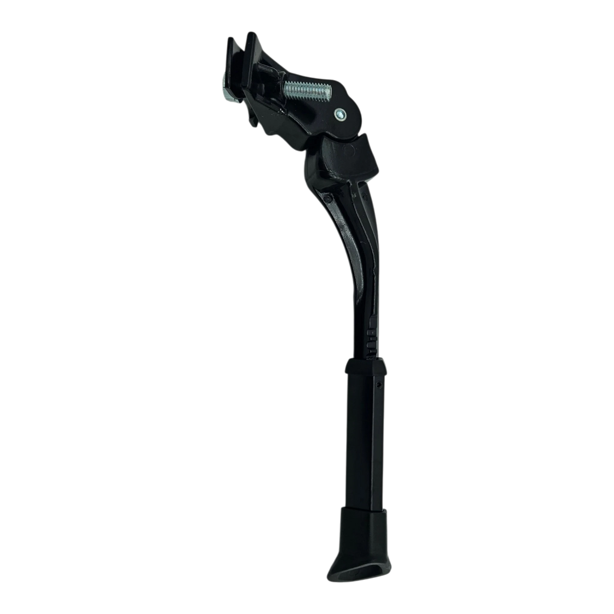 Heavy Duty Center Bolt Kickstand
