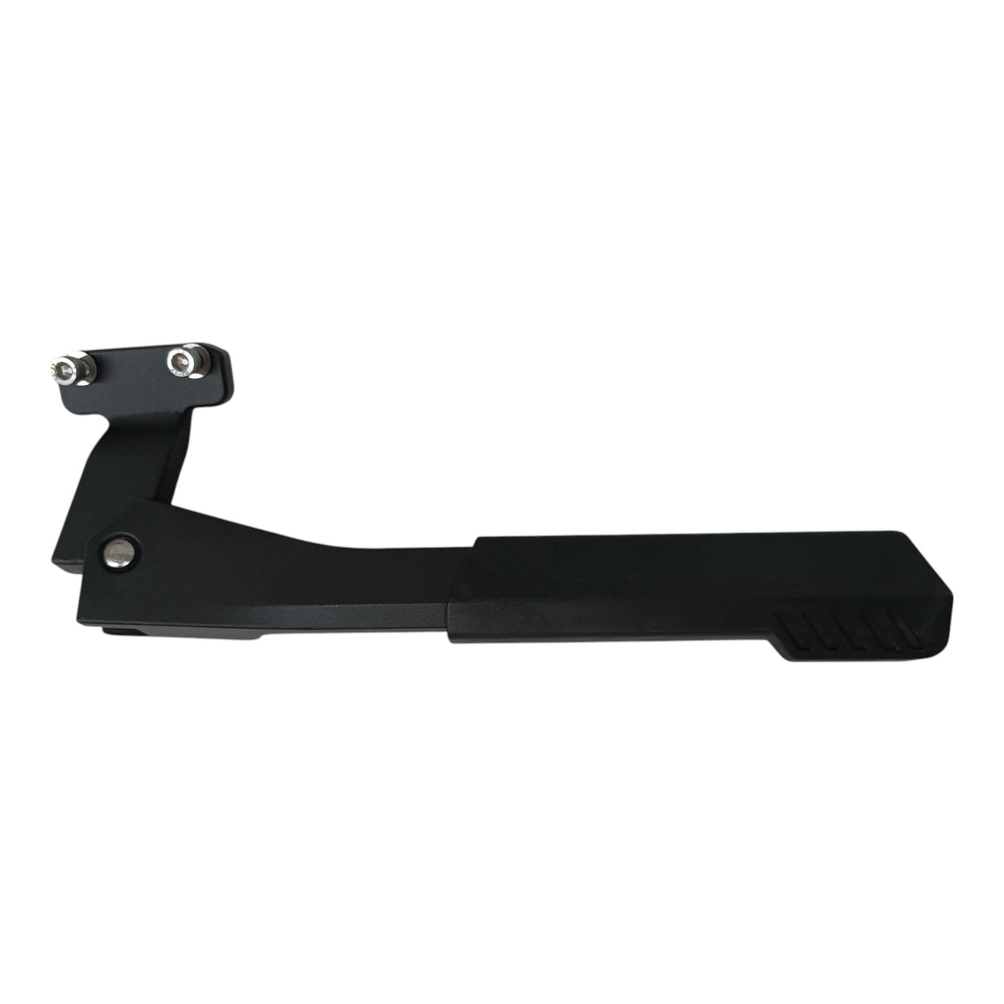 Heavy Duty Two-Bolt Kickstand
