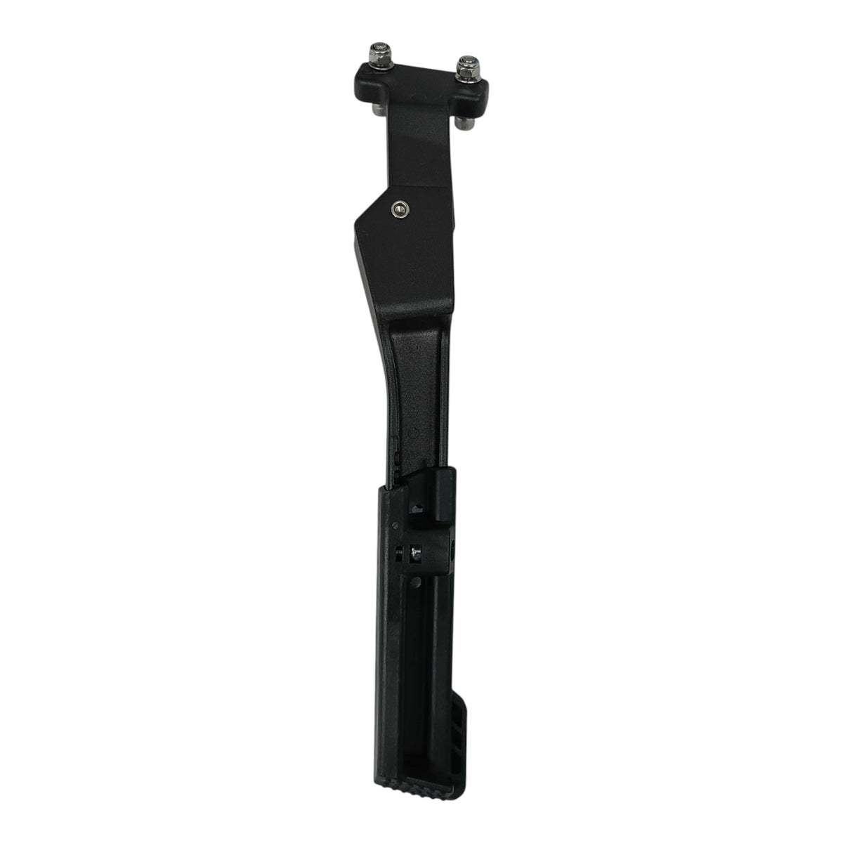 Heavy Duty Two-Bolt Kickstand
