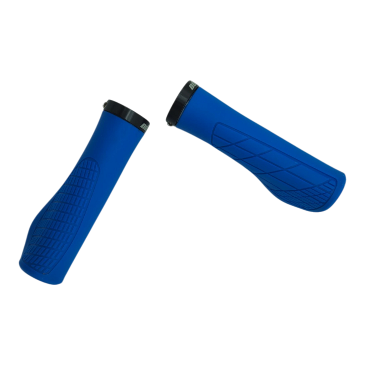 ODI Coloured Grips