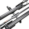 Cravot CyberRack R2 Hitch Bike Rack