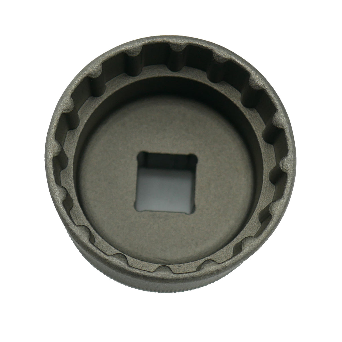 Bafang Ultra/M600/BBSXX Lock Ring Tool