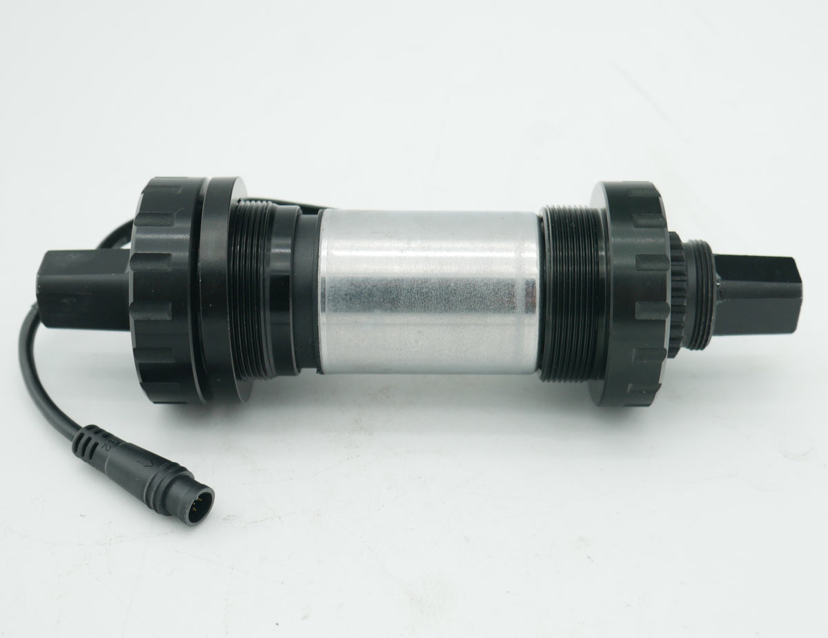 Swift SO Bottom Bracket Torque Sensor