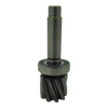 Ultra Motor Pinion V1
