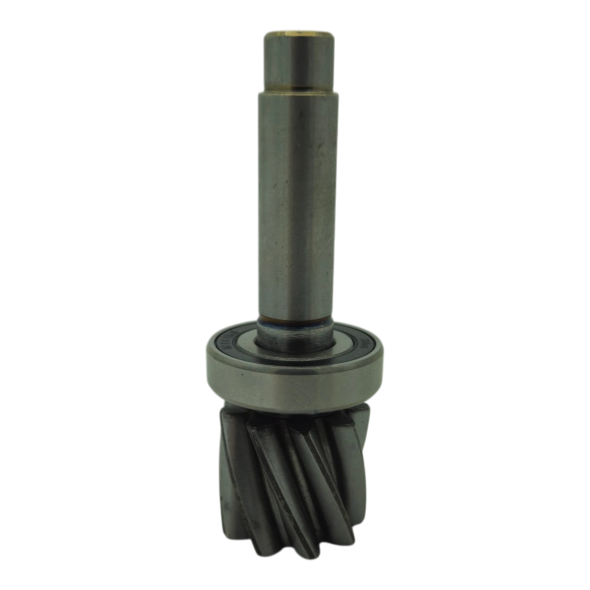 Ultra Motor Pinion V1
