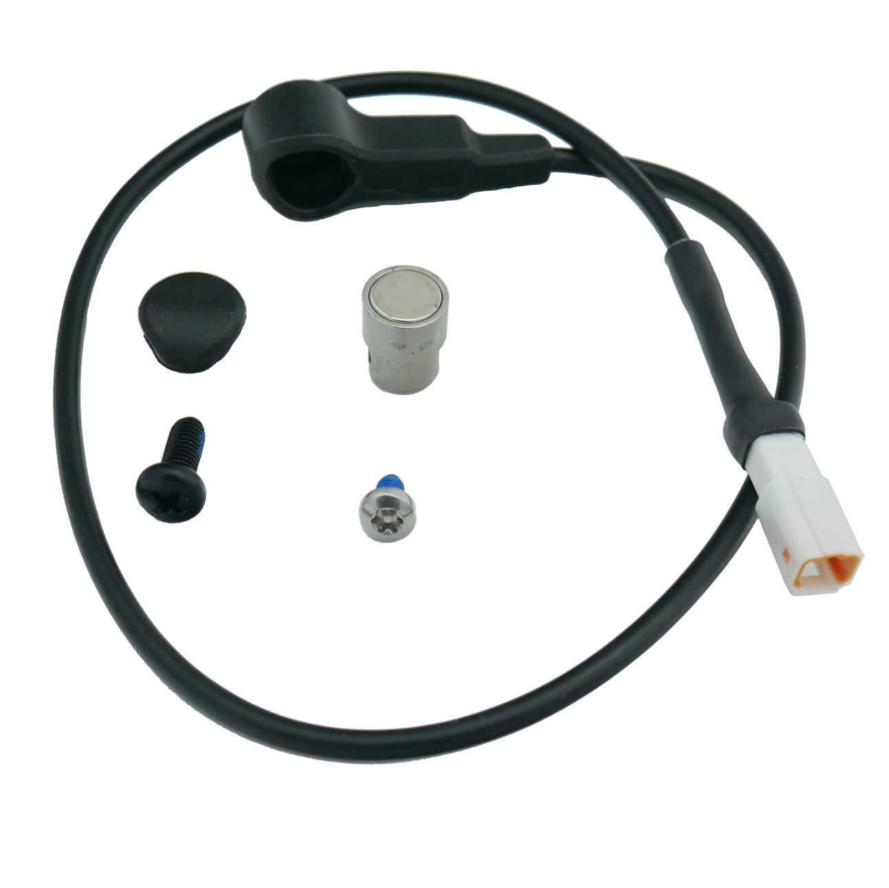 Bafang Ultra UART Speed Sensor
