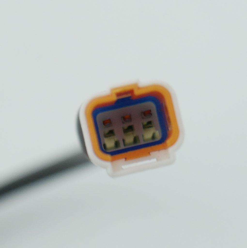 Bafang Ultra UART Speed Sensor