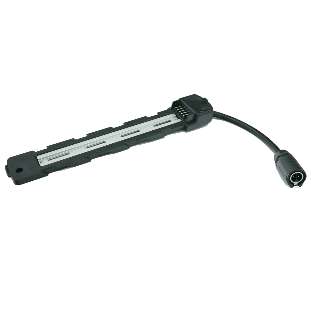 Range Extender Battery Plate - Type #3