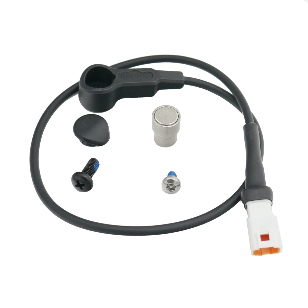 Bafang Ultra CANBUS Speed Sensor