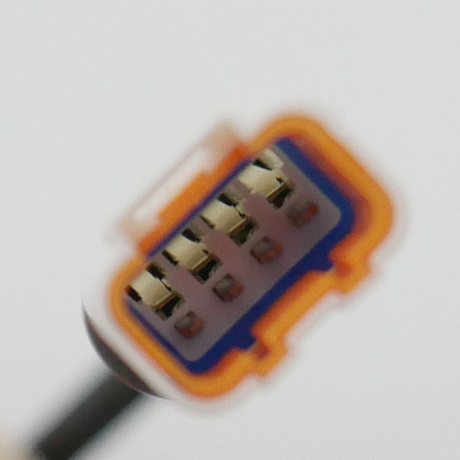 Bafang Ultra CANBUS Speed Sensor