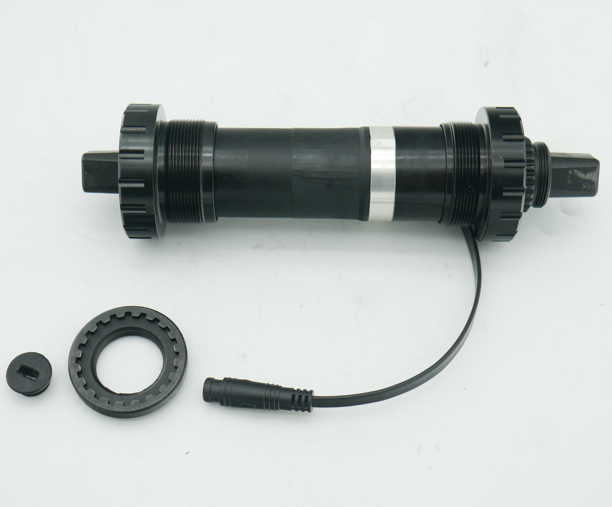 Stunner LT 100mm Bottom Bracket Torque Sensor