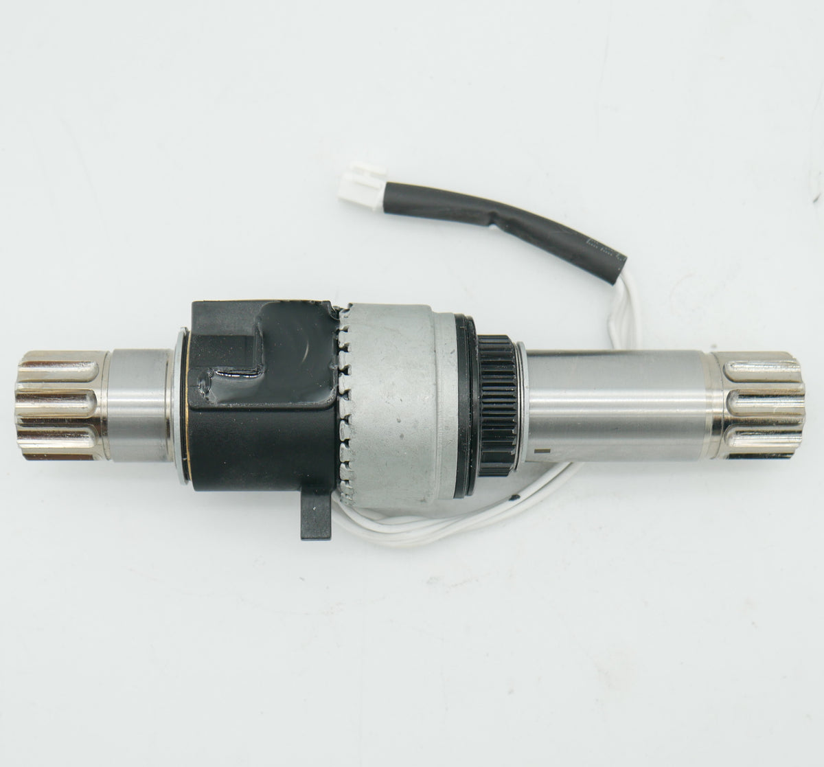 Torque Sensor - Ultra Canbus