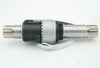 Torque Sensor - Ultra Canbus
